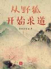 从野狐开始求道